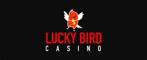 Luckybird casino Ecuador